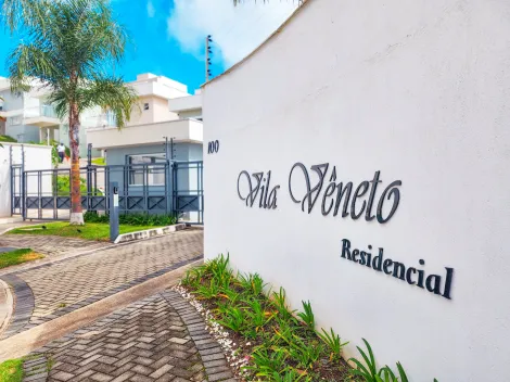 Pocos de Caldas Belvedere casas Venda R$890.000,00 Condominio R$451,58 3 Dormitorios 1 Vaga 