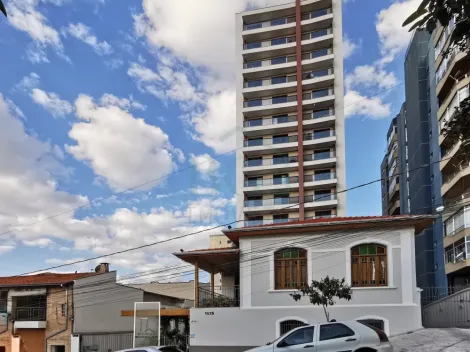 Pocos de Caldas Centro Apartamento Venda R$800.000,00 Condominio R$590,00 3 Dormitorios 2 Vagas 