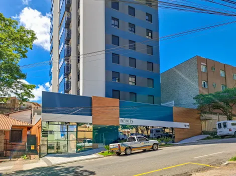 Pocos de Caldas Centro Apartamento Locacao R$ 3.500,00 Condominio R$757,02 2 Dormitorios 1 Vaga 