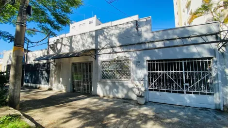 Pocos de Caldas Centro Comercial Locacao R$ 4.500,00 Area construida 150.00m2