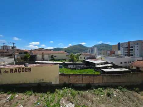 Pocos de Caldas Vila Togni Apartamento Venda R$490.000,00 3 Dormitorios 1 Vaga 