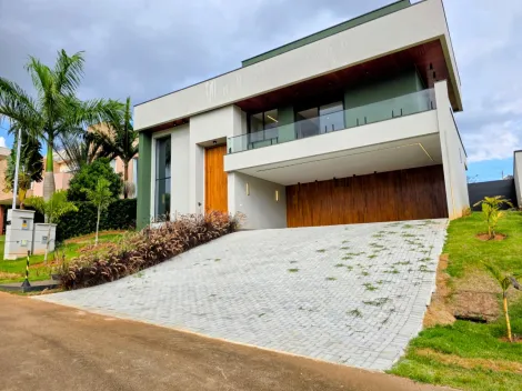 Pocos de Caldas Bortolan casas Venda R$6.800.000,00 4 Dormitorios 3 Vagas Area do terreno 840.00m2 