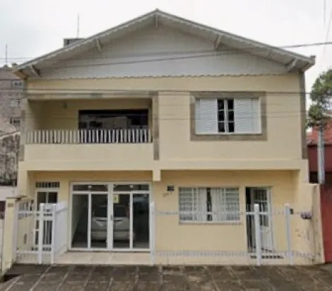 Pocos de Caldas Centro Comercial Venda R$1.100.000,00 3 Dormitorios 1 Vaga Area do terreno 180.00m2 Area construida 278.25m2
