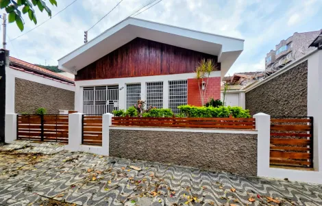 Pocos de Caldas Centro Casa Locacao R$ 6.000,00 2 Dormitorios 1 Vaga Area do terreno 500.00m2 