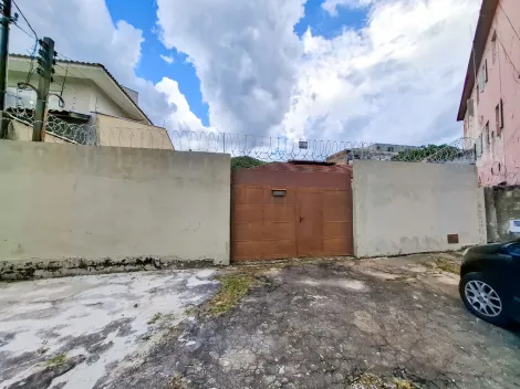 Pocos de Caldas Joao Pinheiro Galpao Locacao R$ 2.500,00  Area do terreno 460.79m2 Area construida 239.66m2