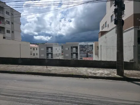 Pocos de Caldas Country Club Terreno Venda R$404.250,00  Area do terreno 367.50m2 