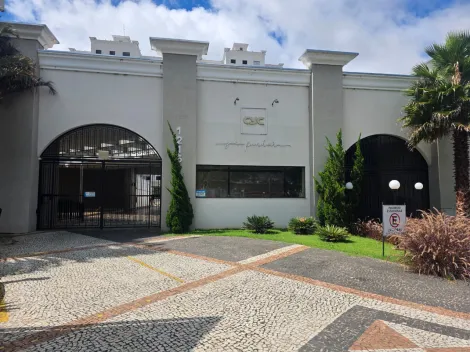 Pocos de Caldas Centro Apartamento Venda R$665.000,00 Condominio R$400,00 2 Dormitorios 2 Vagas Area construida 94.00m2
