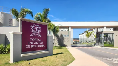 Pocos de Caldas Loteamento Residencial Tiradentes Apartamento Venda R$260.000,00 Condominio R$250,00 2 Dormitorios 1 Vaga 