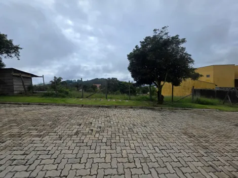 Pocos de Caldas Chacaras Alto da Boa Vista terrenos Venda R$550.000,00  Area do terreno 2041.00m2 