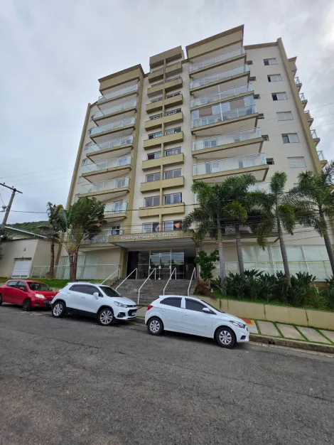 Pocos de Caldas Jardim dos Estados Apartamento Venda R$550.000,00 Condominio R$320,00 2 Dormitorios 1 Vaga 