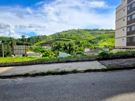 Pocos de Caldas Residencial Summer Ville Terreno Venda R$330.000,00  Area do terreno 358.25m2 