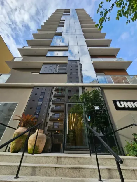 Pocos de Caldas Sao Benedito Apartamento Venda R$750.000,00 2 Dormitorios 1 Vaga 