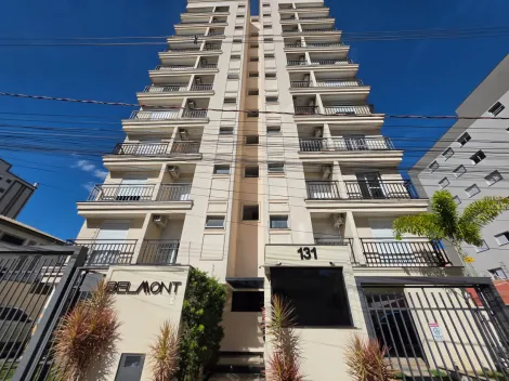 Pocos de Caldas Jardim Elvira Dias Apartamento Venda R$950.000,00 Condominio R$640,00 3 Dormitorios 2 Vagas 