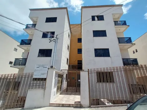 Pocos de Caldas Jardim Amaryllis Apartamento Venda R$395.000,00 Condominio R$240,00 2 Dormitorios 1 Vaga Area construida 81.67m2