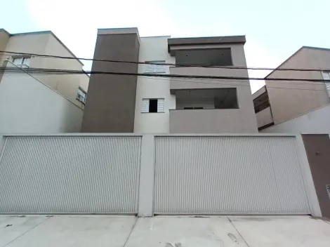 Pocos de Caldas Jardim Doutor Ottoni Apartamento Venda R$430.000,00 2 Dormitorios 2 Vagas 