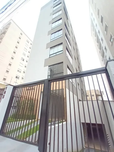 Pocos de Caldas Jardim Elvira Dias Apartamento Venda R$750.000,00 Condominio R$407,00 3 Dormitorios 2 Vagas Area construida 154.74m2