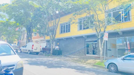 Pocos de Caldas Centro Comercial Locacao R$ 2.321,00 Condominio R$180,00 Area construida 66.34m2