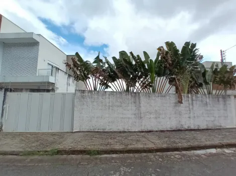 Pocos de Caldas Jardim dos Estados Terreno Venda R$699.000,00  Area do terreno 667.71m2 