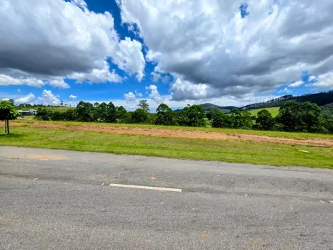 Pocos de Caldas Bortolan Terreno Venda R$670.000,00  Area do terreno 735.00m2 