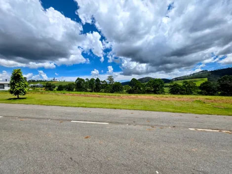 Pocos de Caldas Bortolan Terreno Venda R$670.000,00  Area do terreno 735.00m2 