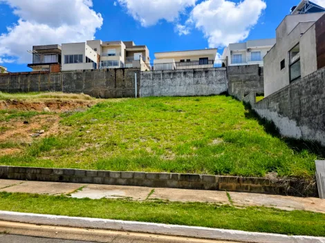 Pocos de Caldas Centreville Terreno Venda R$500.000,00  Area do terreno 450.00m2 