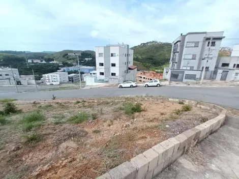 Pocos de Caldas Residencial Summer Ville Terreno Venda R$230.000,00  Area do terreno 312.46m2 
