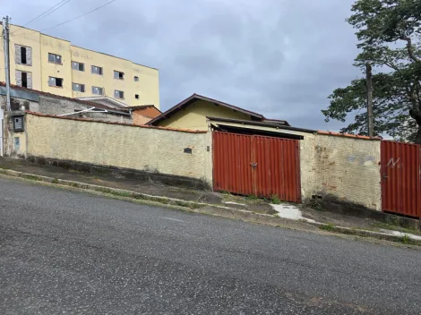 Pocos de Caldas Jardim dos Estados Casa Venda R$700.000,00 5 Dormitorios 4 Vagas Area do terreno 587.00m2 