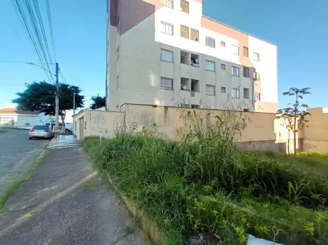 Pocos de Caldas Jardim Country Club Terreno Venda R$350.000,00  Area do terreno 366.00m2 