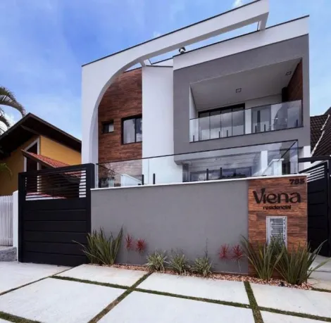 Pocos de Caldas Jardim das Hortensias Apartamento Venda R$595.000,00 3 Dormitorios 2 Vagas 