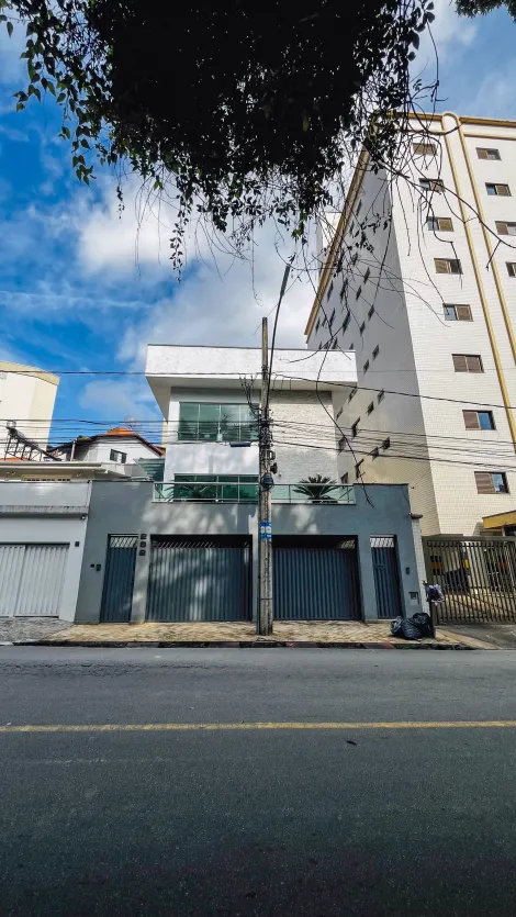 Pocos de Caldas Jardim Quisisana Casa Locacao R$ 5.500,00 3 Dormitorios 2 Vagas 