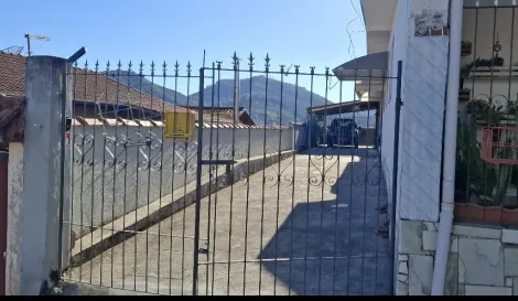 Pocos de Caldas Jardim Country Club Casa Venda R$350.000,00 2 Dormitorios 2 Vagas Area do terreno 138.00m2 