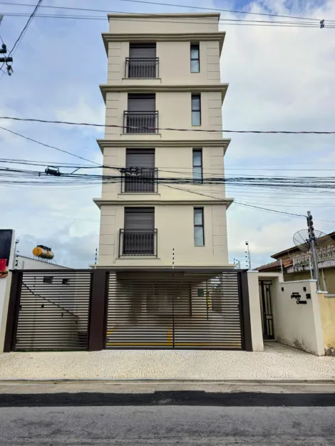 Pocos de Caldas Nossa Senhora Aparecida Apartamento Venda R$950.000,00 2 Dormitorios 2 Vagas 