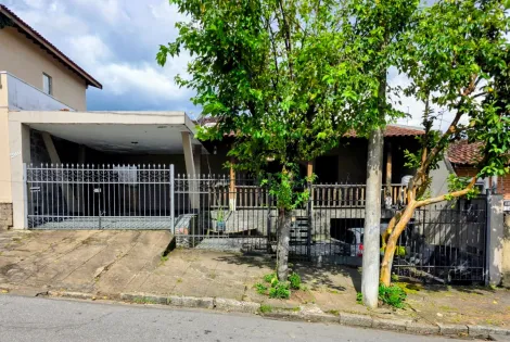 Pocos de Caldas Marcal Santos Casa Venda R$900.000,00 3 Dormitorios 2 Vagas Area do terreno 306.60m2 