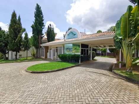 Pocos de Caldas Jardim Country Club casas Venda R$4.200.000,00 Condominio R$1.000,00 5 Dormitorios 4 Vagas Area do terreno 431.00m2 