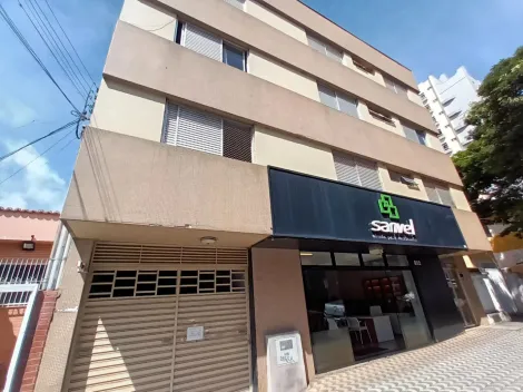 Pocos de Caldas Centro Apartamento Venda R$520.000,00 Condominio R$130,00 2 Dormitorios 1 Vaga 