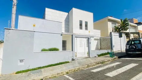 Pocos de Caldas Jardim dos Estados Imovel Locacao R$ 10.000,00  4 Vagas 