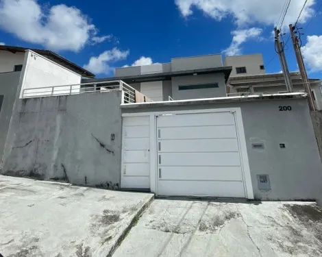 Pocos de Caldas Campo das Antas Casa Venda R$530.000,00 2 Dormitorios 2 Vagas Area do terreno 250.00m2 