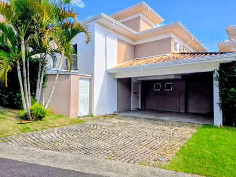 Pocos de Caldas Jardim Country Club casas Venda R$1.800.000,00 Condominio R$580,00 3 Dormitorios 2 Vagas Area do terreno 179.00m2 