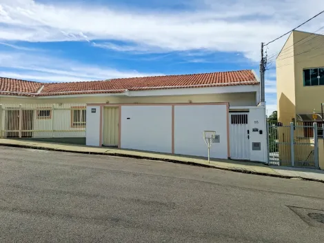 Pocos de Caldas Jardim Planalto Apartamento Locacao R$ 2.200,00 Condominio R$60,00 2 Dormitorios 1 Vaga 