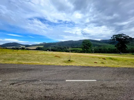 Pocos de Caldas Bortolan Terreno Venda R$550.000,00  Area do terreno 630.98m2 