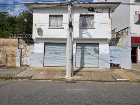 Pocos de Caldas Vila Nova Casa Venda R$720.000,00 3 Dormitorios 2 Vagas Area do terreno 472.00m2 