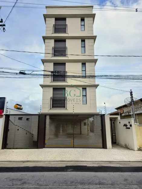 Pocos de Caldas Nossa Senhora Aparecida Apartamento Venda R$699.000,00 2 Dormitorios 2 Vagas 