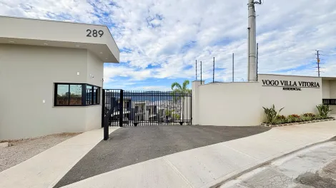 Pocos de Caldas Jardim Vitoria V casas Venda R$1.440.000,00 3 Dormitorios 2 Vagas 