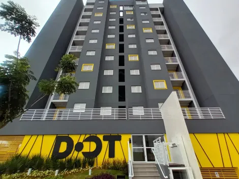 Pocos de Caldas Jardins de Florenca Apartamento Venda R$280.000,00 Condominio R$300,00 2 Dormitorios 1 Vaga 