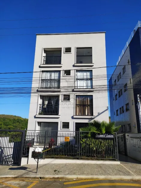 Pocos de Caldas Jardim Vitoria Apartamento Venda R$450.000,00 2 Dormitorios 1 Vaga 