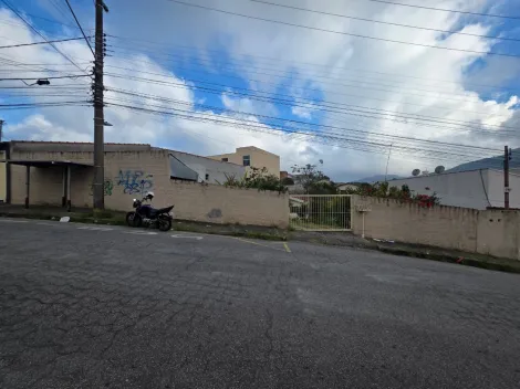 Pocos de Caldas Jardim Santa Augusta Casa Venda R$460.000,00 3 Dormitorios 4 Vagas Area do terreno 551.00m2 