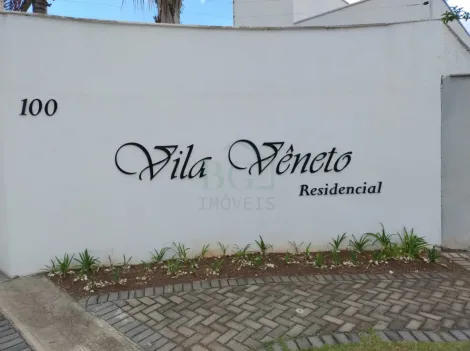 Pocos de Caldas Belvedere casas Venda R$1.200.000,00 3 Dormitorios 1 Vaga 