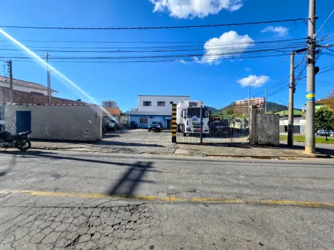 Pocos de Caldas Jardim Country Club Terreno Venda R$2.500.000,00  Area do terreno 668.00m2 