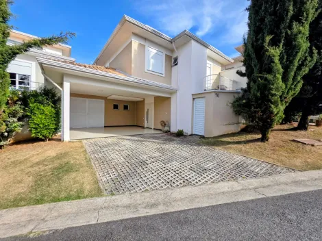 Pocos de Caldas Jardim Country Club casas Venda R$2.000.000,00 Condominio R$1.100,00 4 Dormitorios 4 Vagas Area do terreno 310.00m2 