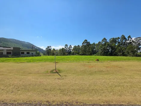 Pocos de Caldas Bortolan Terreno Venda R$850.000,00  Area do terreno 783.48m2 